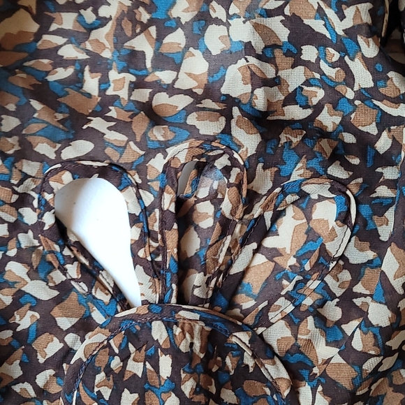 Avenue top - Picture 2 of 4